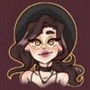 LavenderRoseMoon's avatar