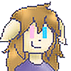 LavenderRoseSwag's avatar