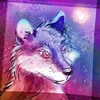 LavenderSA999's avatar