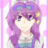 LavenderSakura5's avatar