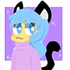 LavenderSapphirexX's avatar