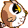LavenderShadow's avatar