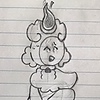 LavenderShatter's avatar
