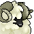 Lavendersilk's avatar