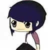 LavenderSkiesx's avatar