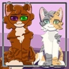 LavenderSky1041's avatar