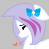 LavenderSnow03gen's avatar