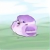 LavenderSparrow's avatar