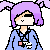 LavenderSpite's avatar