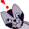 Lavendersroleplays's avatar