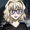 The Art Styling - The Crypton Toons by SavvyCGI on DeviantArt