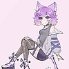 lavendersvt's avatar