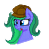LavenderSweet's avatar