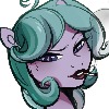 LavenderSweet69's avatar