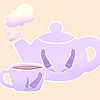 LavenderTea-z8's avatar