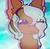 lavenderthedeerwolf's avatar