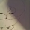 LavenderTheHedgehog1's avatar