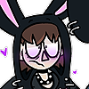 LavenderTheKat's avatar