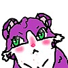 LavendertheTiger's avatar