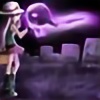Lavendertown-Girl's avatar