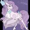LavenderTownBatpony's avatar