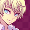 lavendertownterror's avatar