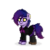 LavenderTowny's avatar