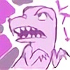 LavenderTrex's avatar