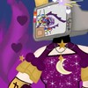 lavendertvqueen's avatar