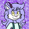 LavenderVomit's avatar