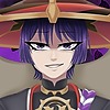 LavenderWing's avatar
