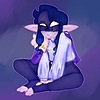 LavenderWinged's avatar