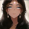 lavenderwisteria's avatar