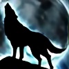 lavenderwolf34's avatar