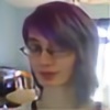 lavenderWoods's avatar