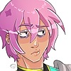 LavenderWooff's avatar