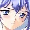 LavenderzIce's avatar