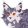 lavendes's avatar