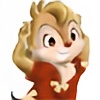 lavendie's avatar