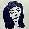 LavendoraB's avatar