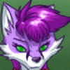 lavendrinsanity's avatar