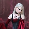 Laveniia's avatar
