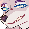 LaveniiTea's avatar