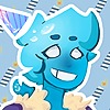 LavenPep's avatar
