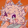 laventeabee's avatar