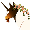 laventell's avatar