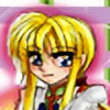 Lavenya's avatar