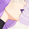 Laver-Laco's avatar