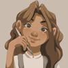 LaveraGrace's avatar