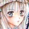 laverinne's avatar
